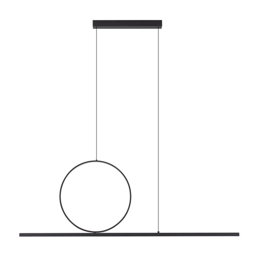 [11879] LINEO LED