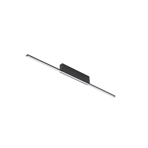 [11886] GIAVELLOTTO LED S