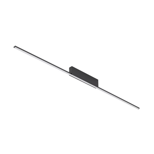 [11887] GIAVELLOTTO LED M