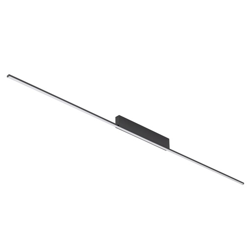 [11888] GIAVELLOTTO LED L