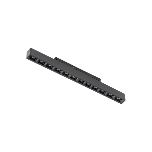 [11720] NANO-LVM FOCUS OUT LED 10W 3000K