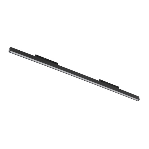 [11721] NANO-LVM LINE OUT LED 20W 3000K