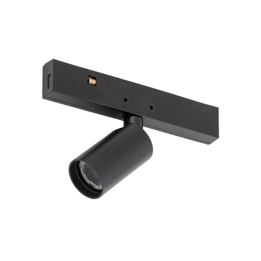 [11712] NANO-LVM SPOT LED 1W 3000K