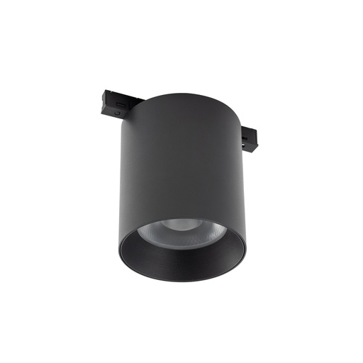 [11722] NANO-LVM MUG 7W 3000K