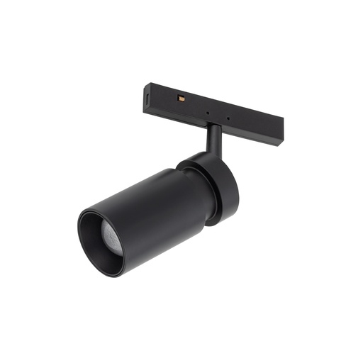 [11713] NANO-LVM SPOT ZOOM LED 2W 3000K