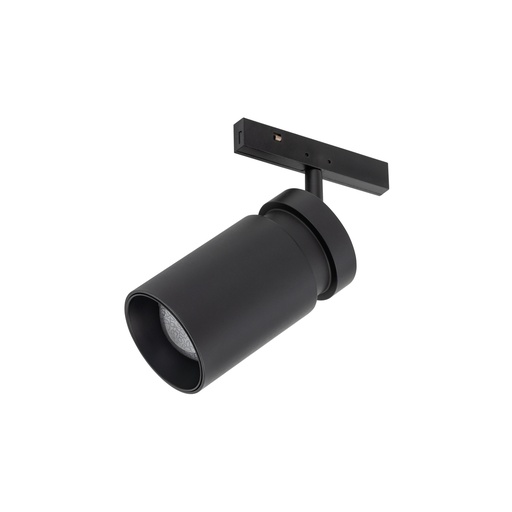 [11714] NANO-LVM SPOT ZOOM LED 5W 3000K