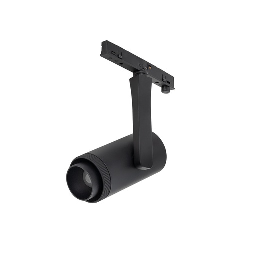 [11715] NANO-LVM SPOT ZOOM LED 7W 3000K