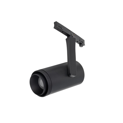 [11716] NANO-LVM SPOT ZOOM LED 15W 3000K