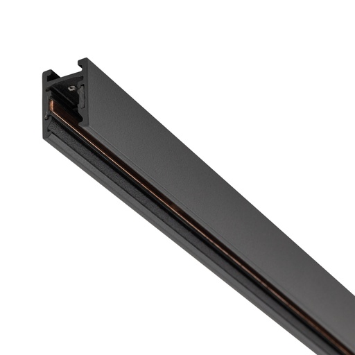 [11724] NANO-LVM TRACK 1M