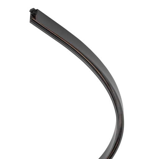 [11737] NANO-LVM CURVE TRACK R400