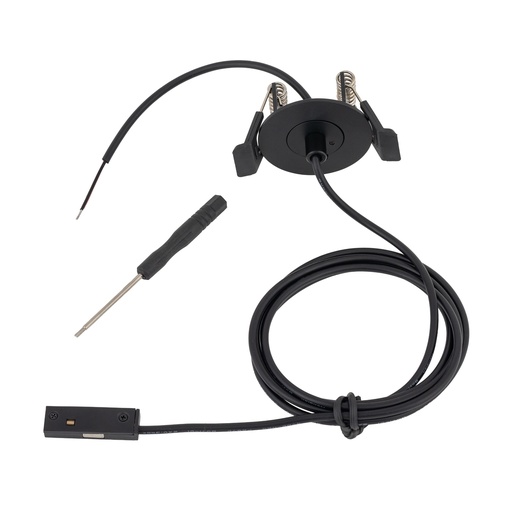 [11738] NANO-LVM REC.OUT.POW.SUP.COND.MOD.SUSP.