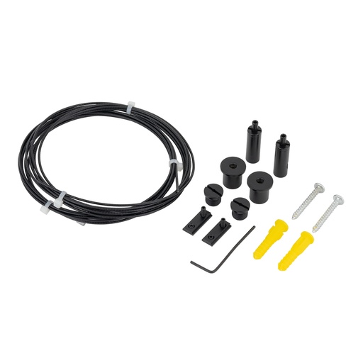 [11744] NANO-LVM SUSPENSION KIT