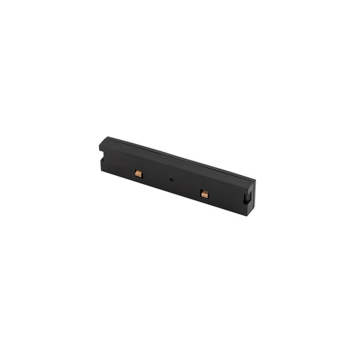 [11734] NANO-LVM STRAIGHT CONDUCTIVE MODULE