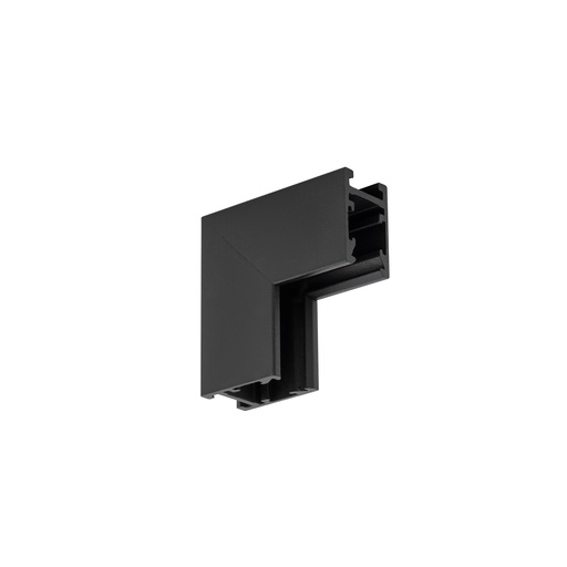 [11728] NANO-LVM INSIDE CORNER