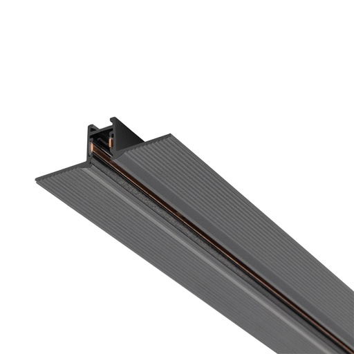 [11730] NANO-LVM RECESSED TRACK 1M