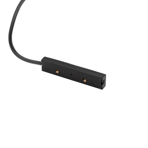 [11736] NANO-LVM OUTSID POWER SUP. COND. MOD.