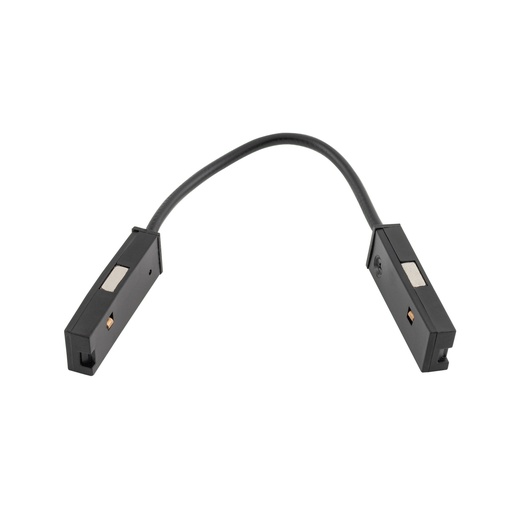 [11735] NANO-LVM CORNER CONDUCTIVE MODULE