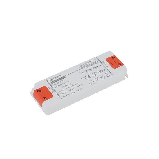 [11875] 24V DC 75W POWER SUPPLY