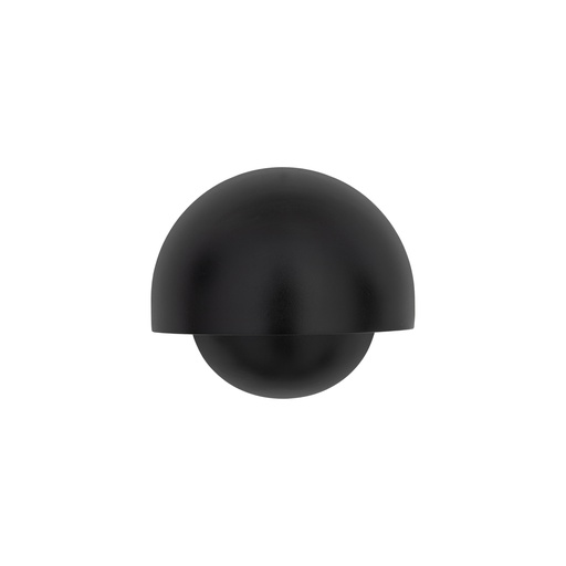 [11804] CABO LED BLACK