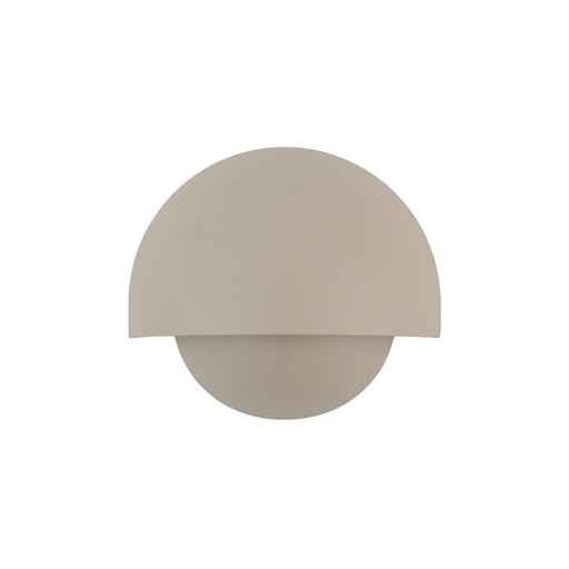 [11805] CABO LED SAND