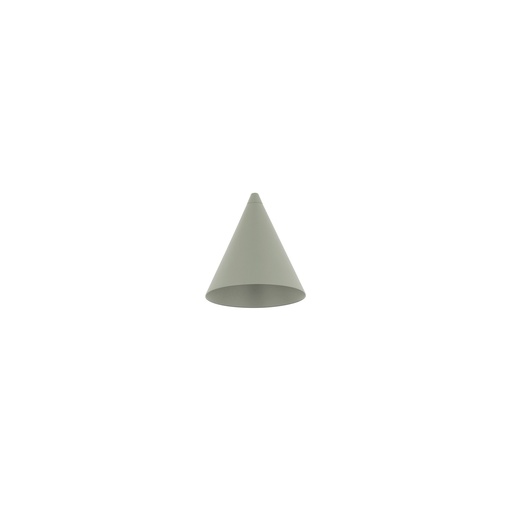 [11478] CAMELEON ZENITH XS SAGE GREEN