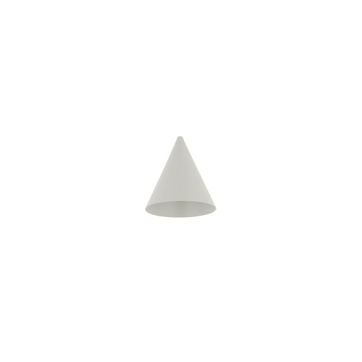 [11476] CAMELEON ZENITH XS SILK GRAY