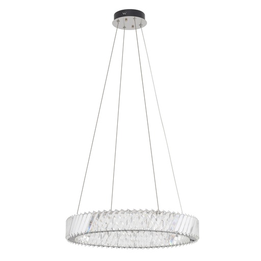 [11705] LUXORA ROUND LED 30W