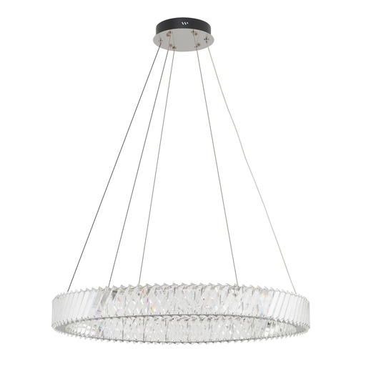 [11706] LUXORA ROUND LED 38W