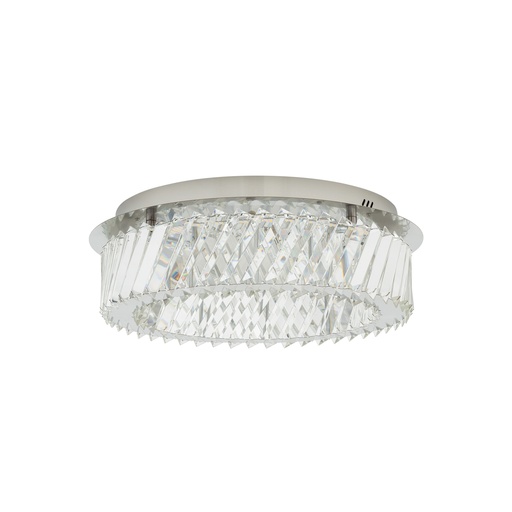 [11708] LUXORA CEILING LED 20W