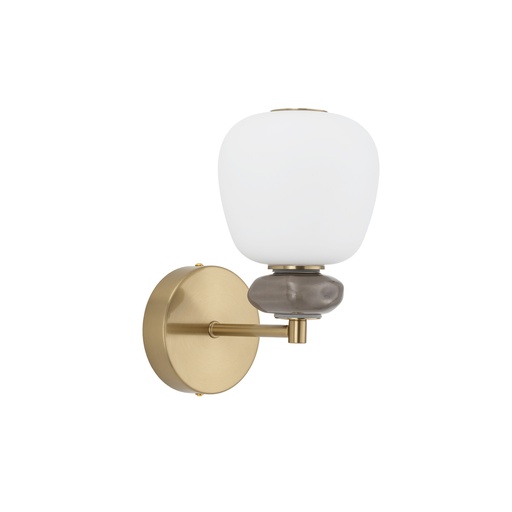[11703] CERAMIC WALL LED 8W