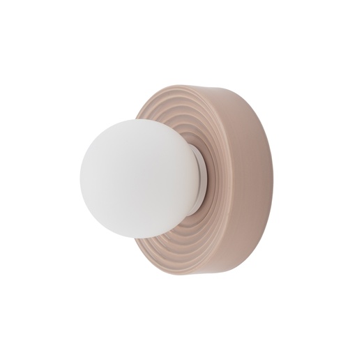 [11748] CLAY S PINK