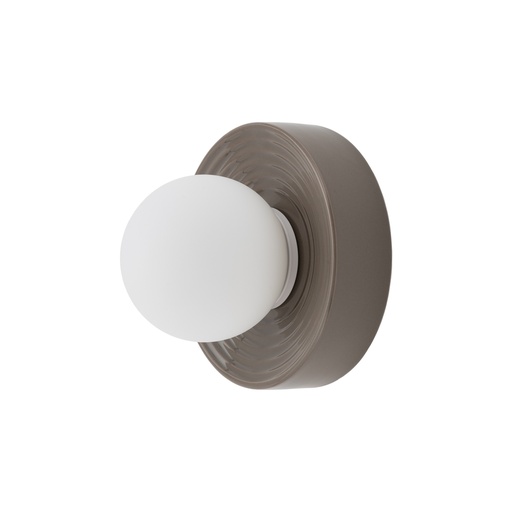 [11750] CLAY S BROWN