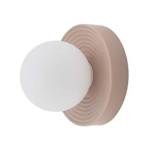 [11746] CLAY M PINK