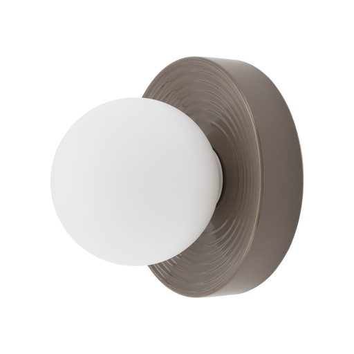 [11747] CLAY M BROWN