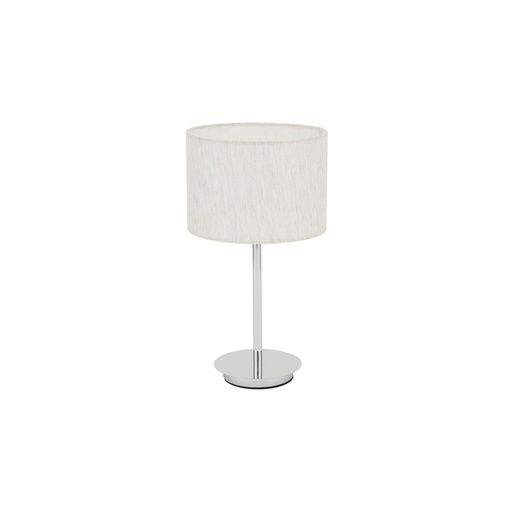 [11778] HOTEL MOOD CREAM I BIURKOWA