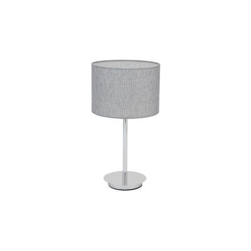 [11786] HOTEL MOOD GRAY I BIURKOWA