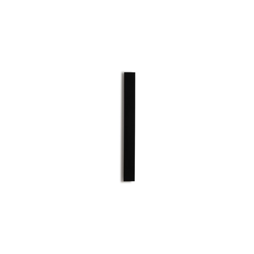 [11876] COMMA LED S