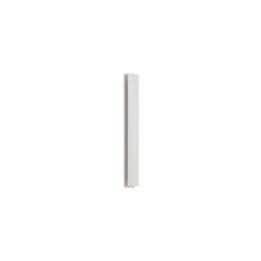 [11884] COMMA LED S WHITE