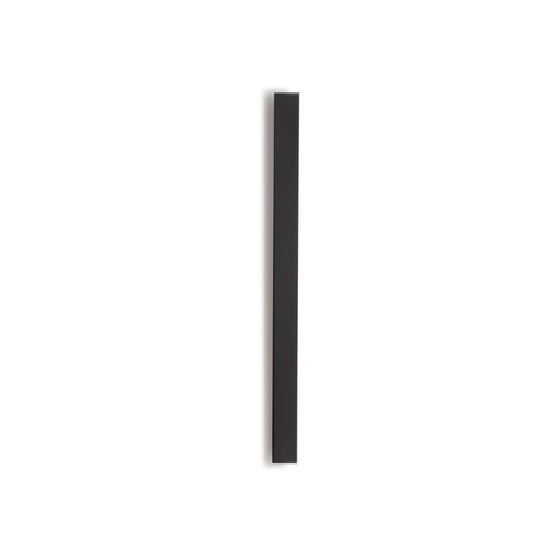 [11877] COMMA LED M