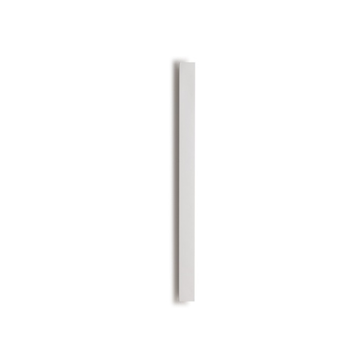 [11883] COMMA LED M WHITE