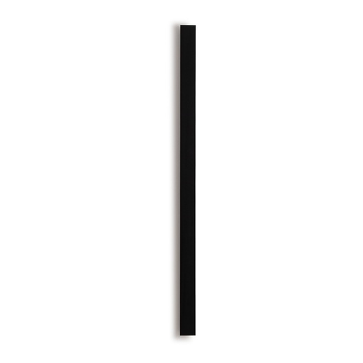 [11878] COMMA LED L