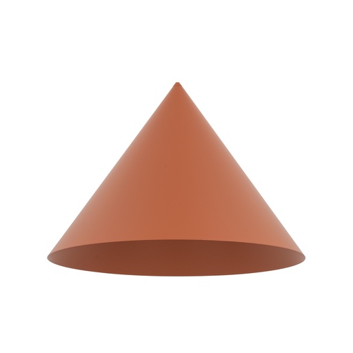 [11501] CAMELEON ZENITH L TERRACOTTA