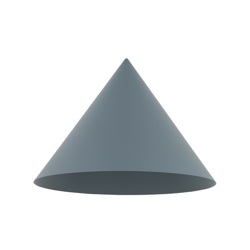 [11504] CAMELEON ZENITH L UMBRA BLUE