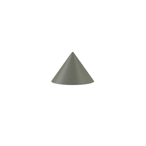 [10877] CAMELEON ZENITH S UMBRA GRAY