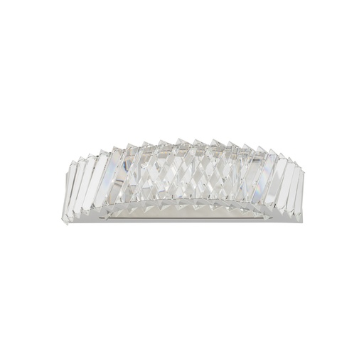 [11710] UXORA WALL LED 15W