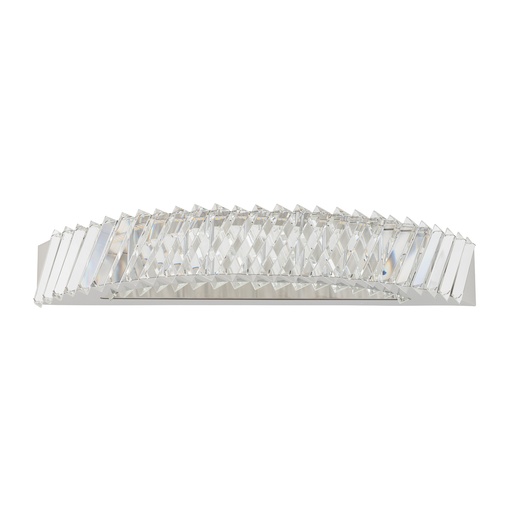 [11711] LUXORA WALL LED 20W