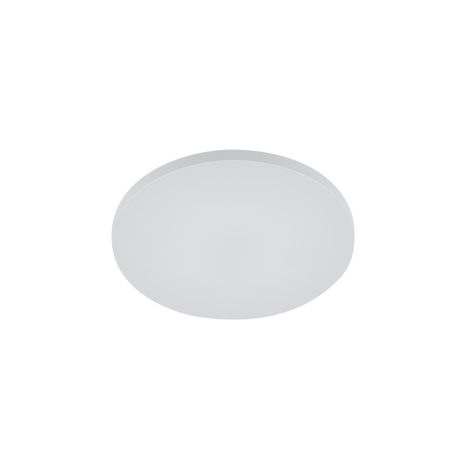 [11755] DENIA LED S 4000K