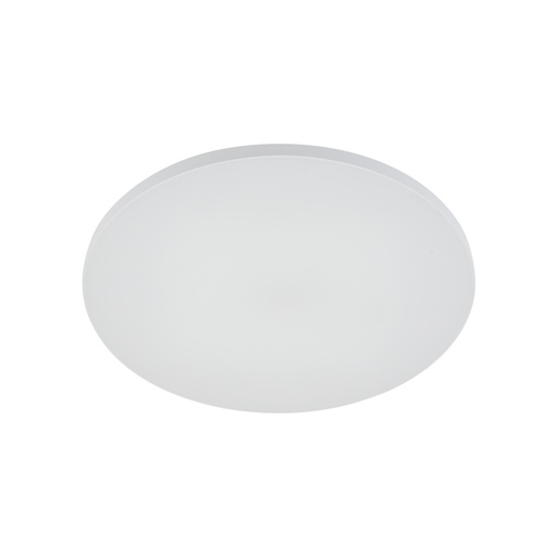 [11761] DENIA LED M 3000K SENSOR
