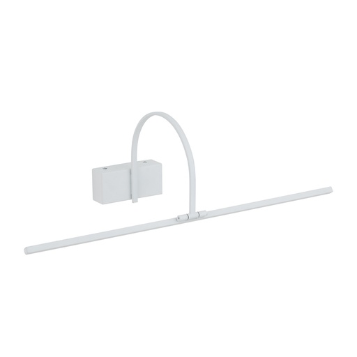 [11956]  ARTLINE LED WH M 