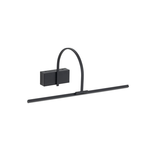 [11957]  ARTLINE LED BL S